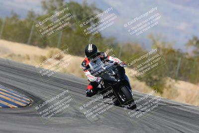 media/Feb-03-2024-SoCal Trackdays (Sat) [[767c60a41c]]/8-Turn 7 (1140am)/